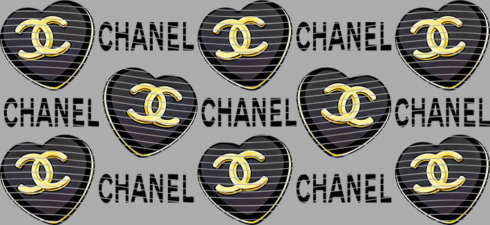 16oz Chanel-P1-348